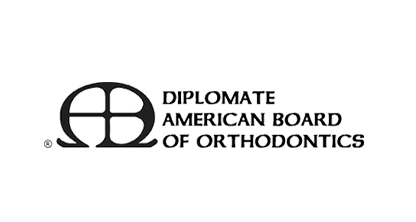 Diplomate American Board of Orthodontists
